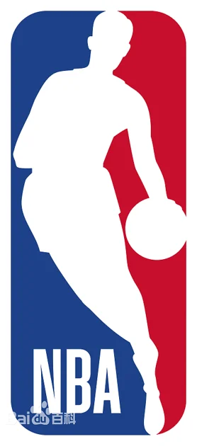 10月31日 26-27赛季NBA常规赛 公牛VS凯尔特人
