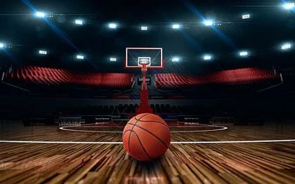 10月30日25-26赛季NBA常规赛骑士vs老鹰
